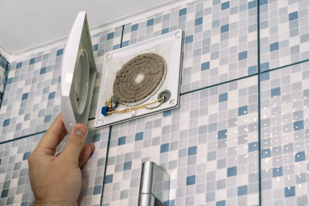 Emma, NC Airduct Cleaning Pros