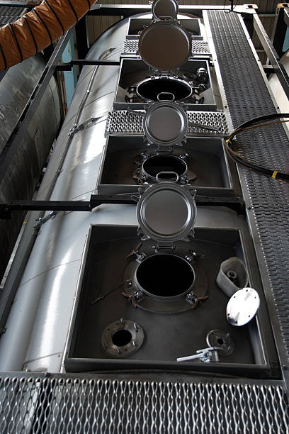 Best Air Vent Cleaning Services  in Emma, NC